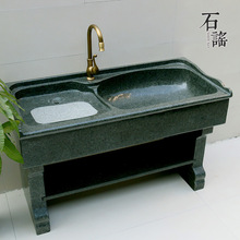 ����ʯ�^ϴ�³���ʯ�̨ϴ��������һ�wˮ��ͥԺ�������ʯϴ�³�