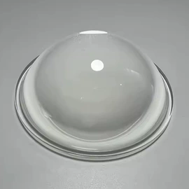 户外望远镜;望远镜;户外夜视仪