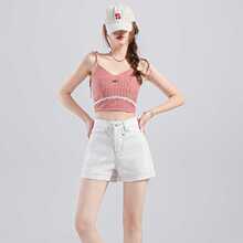 �F؛���l��ɫţ�ж�ѝŮ�����OӋ��ײɫ���֕r��ǰ��ѝ��