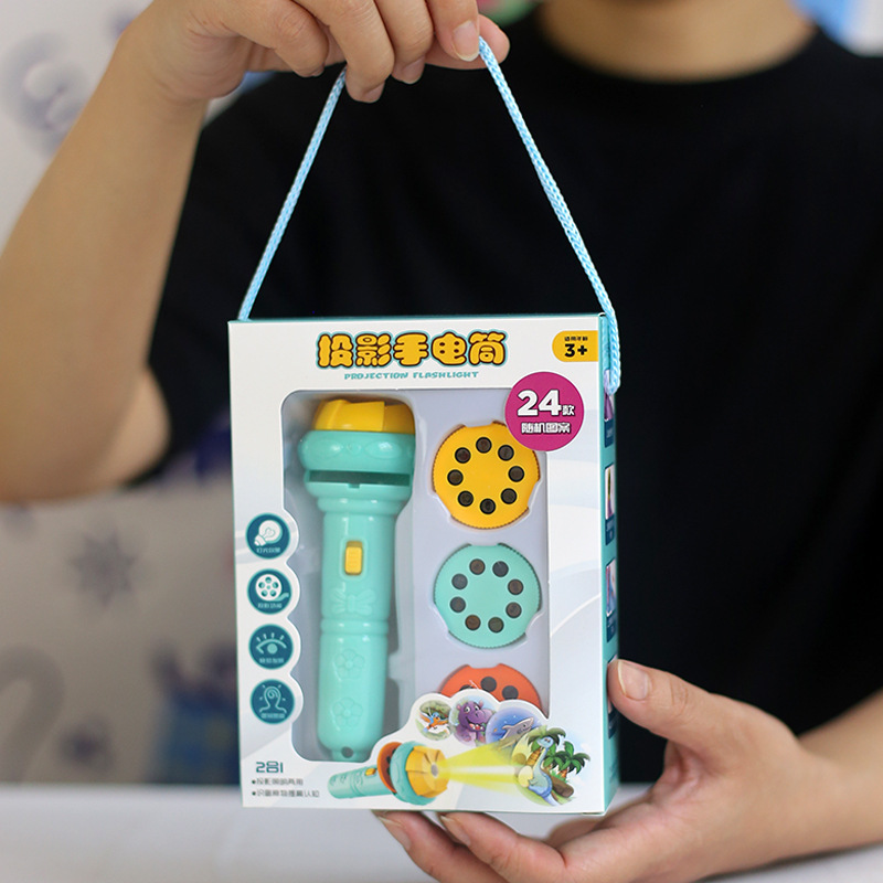 Kindergarten Children's Birthday Gift Accompanying Gift Rewards for All Class Children's Practical Toys to Send Children's Gifts Back