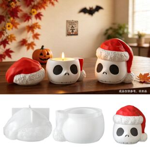 �羳�}�Qñ���t�^��޹�ռ{�޹��zģ�� �f�}�����tʯ��Ϟ�T��ģ��