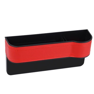 Car storage bag/box Bag Storage Box