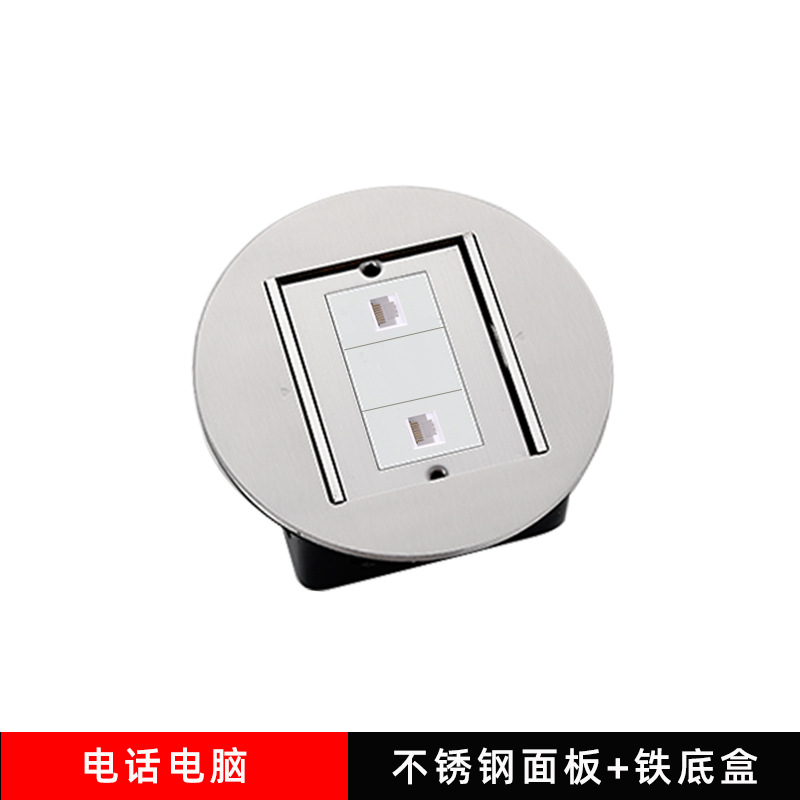 òַˮزʽԲεز˫ŵذ