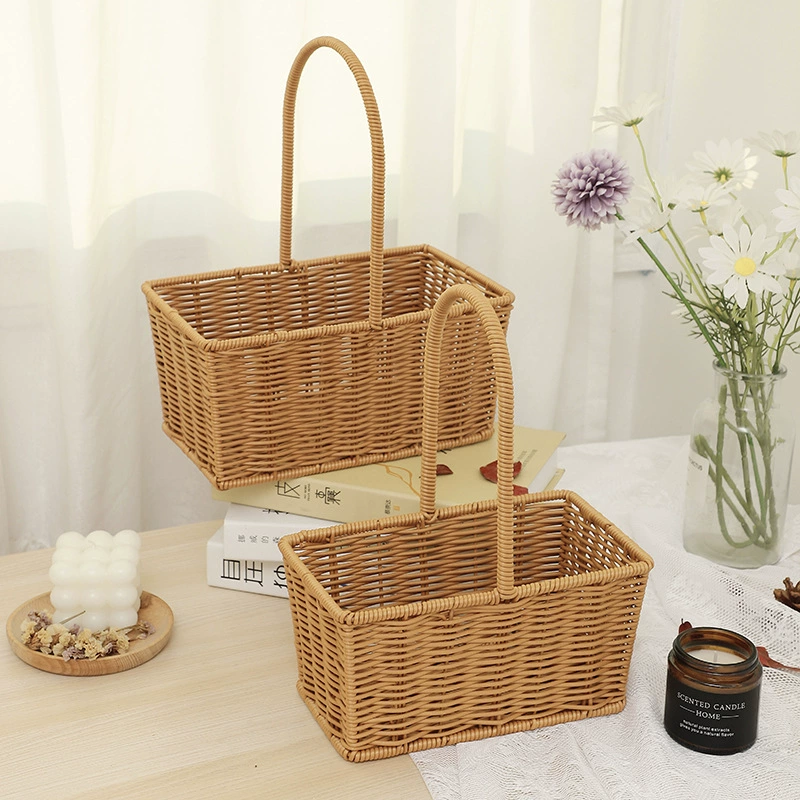 Праздник середины осени, полностью ручная ретро-винная (завитковая) работа