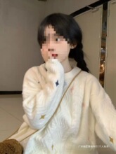 ��ϵ�͹ſɐ�ܛŴ�黨ë��Ů��㼑��L�������^�⴩�Ӻ�ᘿ�����