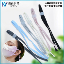 5mm��ɫ�F؛��A���{��һ���Կ��ֶ��K����������ֳ�Ʒ�����K