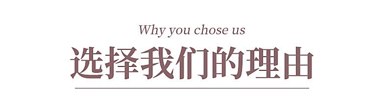 O1CN01rtDHZJ204cJNsyfE4_!!2209