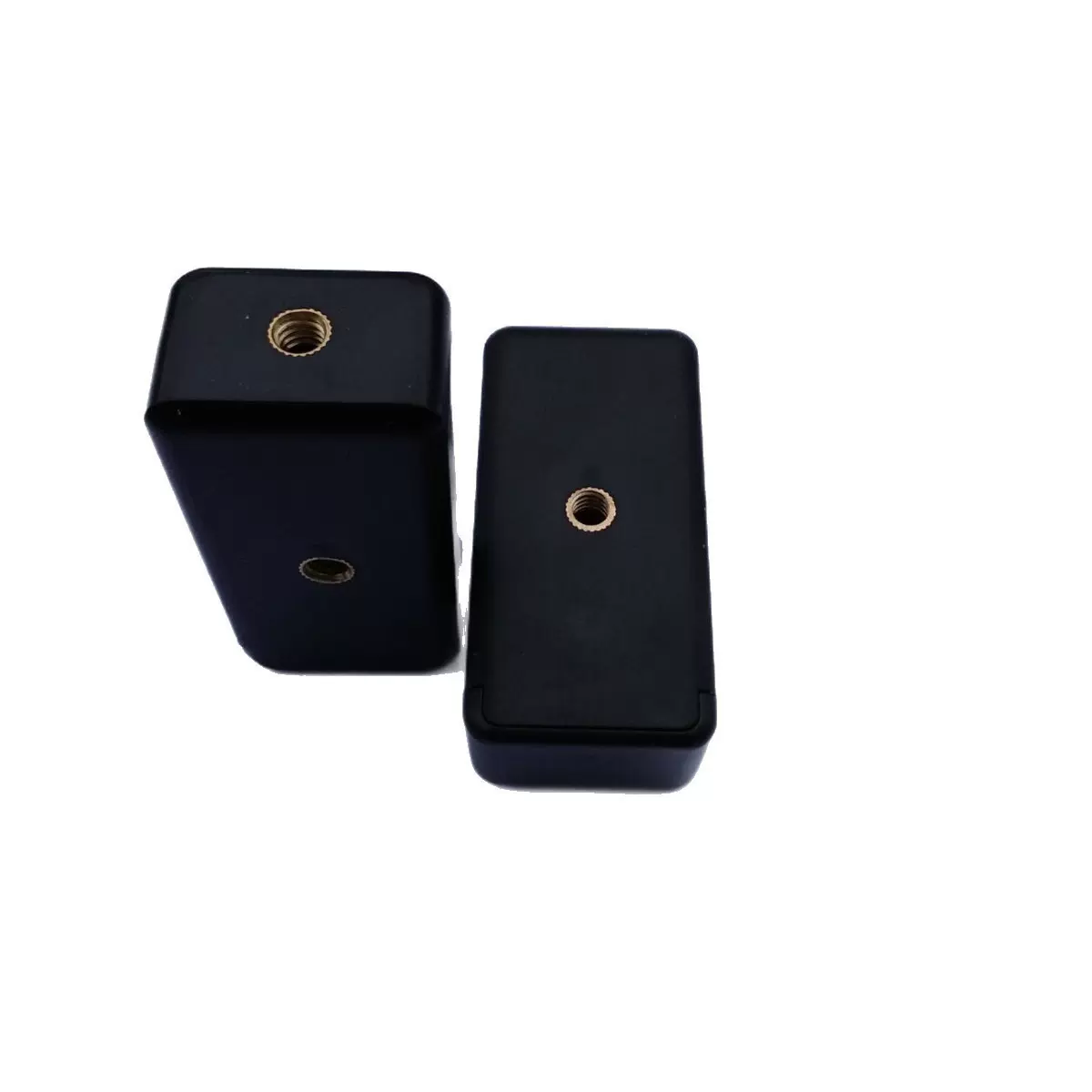 游戏枪夹子多功能型手机夹E字自拍杆手持式伸缩杆蓝牙自拍