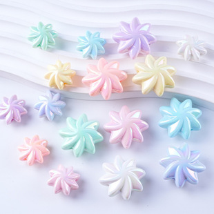 ���L���挍ɫuv�Ų�diy��ͯ�l��֙C朴���P�����Ʒ���ɢ��