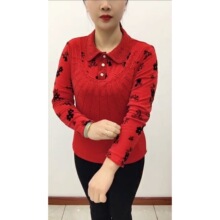 �F؛�ﶬ�¿�ӽq��ů����Ůʿ�������⏗��һ�w�������������