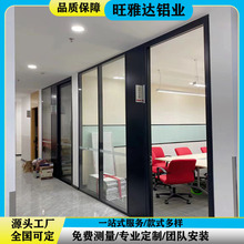 ɽk҃ȲࠝXϽ~߸ָĥɰpӆΌӸ