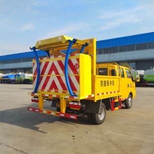 �|�L;��70K��ײ���_܇ 70K/80K/100K��ײ�� ��·�����S�o��ײ܇