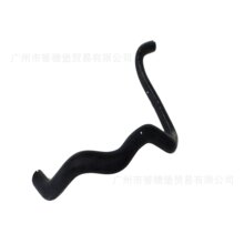 79721-TFS-G00�m��춱���20�_�� VEZEL ů�Lˮ��(�M) RU1'2020