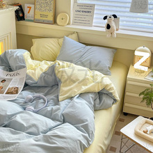 ˮϴ�ļ��״��ϴ��μ�ɫ���׺��s������Ʒ������������׏S��ֱ�N