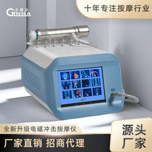 CTLNHA���٠�늴��w��ED�_������x��Ħ���x�������������ߏS��