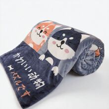 ���lɺ���q̺���m�q���e��ɫ���R�q�ļ���̺��Сë̺���{�w̺���Q