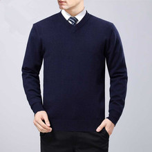 �ﶬ��ë����V�I��ůᘿ����u���I�������̄����e��aë�°ְ��b