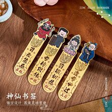 ЇLɽٕUվLlߕĄoƷWֵ