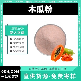 ľ�Ϲ��۝�s��ȡˮ����ʳƷ��ľ�Ϸ� �S�ҬF؛