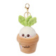 other product image