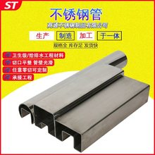 �S�ҹ��� ���β��P䓹� �E�A���P䓹� ���۹� D�͹ܵȶ�N�Π�