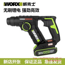 �Ϻ�����ʿ���I����NWU380S �늟oˢ늴����p�ͳ�늻������_