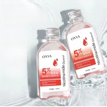 �������R����������Ę���̝��aˮ������Ѳ�ճā�o�w���l���w��˪