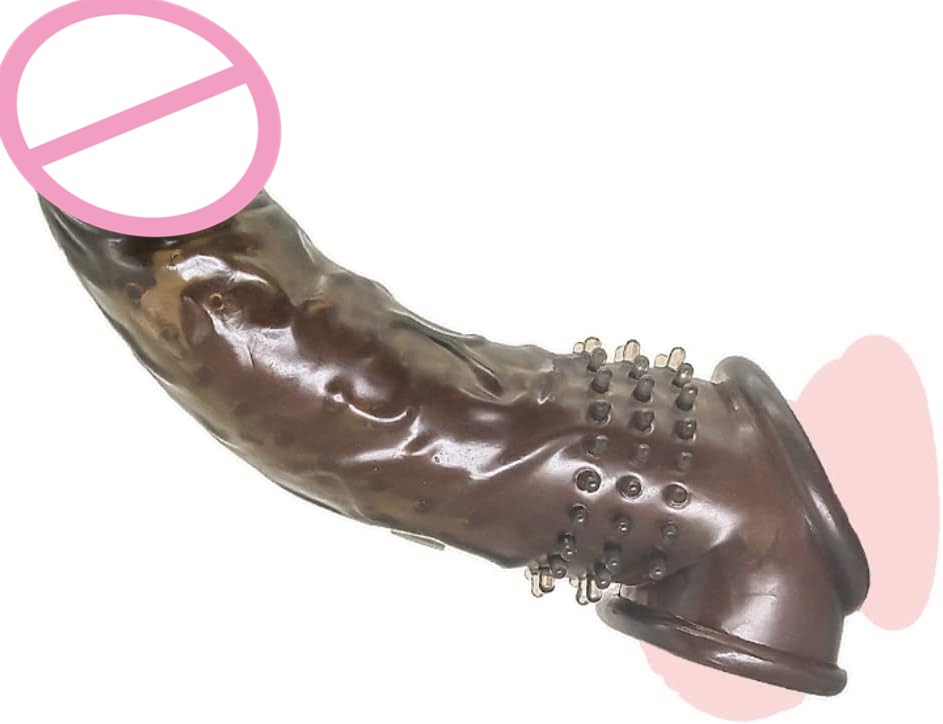 c0ad0a21800338020a2584b090c3e2