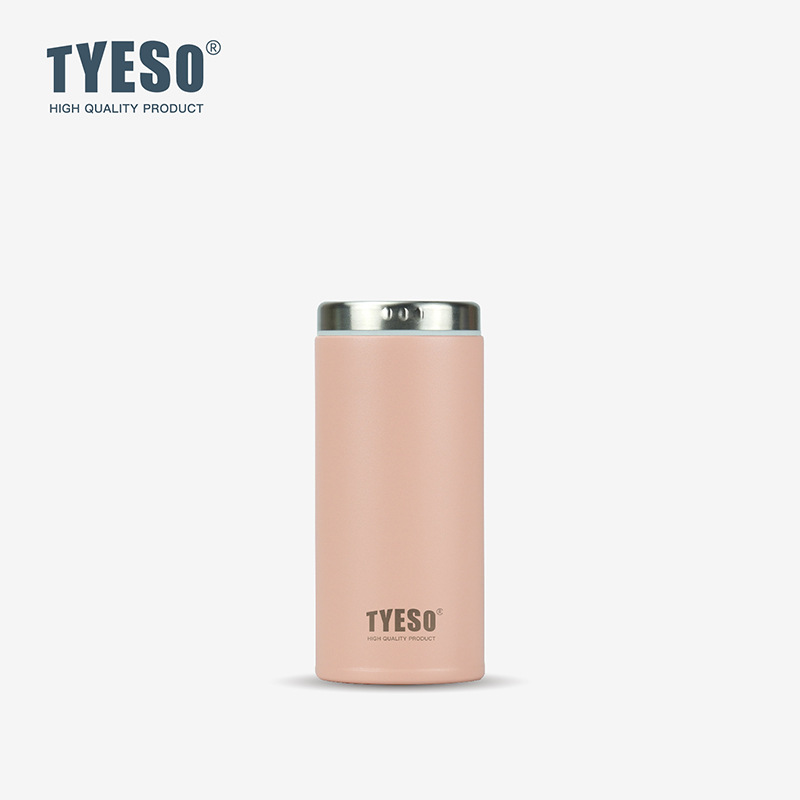 분홍색