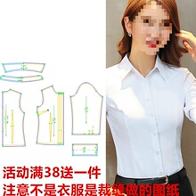 �I�r������Ů414�L���¿�Ůʿ���b��������ɫ�r�²ü�D��
