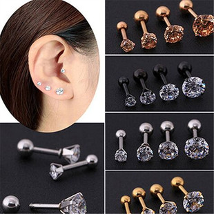 ���l���ӿ���צ�A���ʯ���Ů�n�治�P����w���̶��΁�С���L