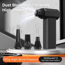 X113�羳��Ʒ�������ַ���110000R��ˢ�����ҵ�����������