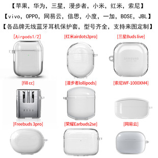 �m��airpods���o���A��/����/�t����̖�Rȫ�{���o�����Ctpu���o��