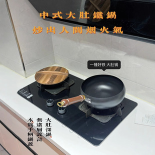 һ�N���F���偸߼����F�o���_偵�����ϴһ�¼�����ֱ����