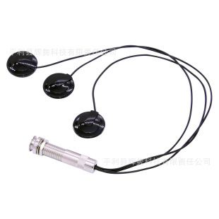 GT-13ľ�����NƬʰ����С�����NƬʰ����6.35βᔷ��QƬ�S�����l