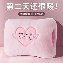 ����늟�ˮ����늷���ů����ů�֌��ɐ��ů��ůˮ�����ʽ�ɲ�ϴ