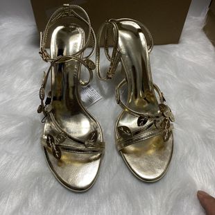 ZA2025�＾�¿��Ůʿ�߸�Ь߅ŮЬ��Ƭ