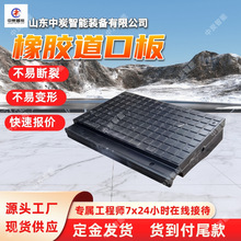 �͏����͸ߜ����z���ڰ� �͛_��ƽ�����ڰ� P50ƽ�����ڰ�