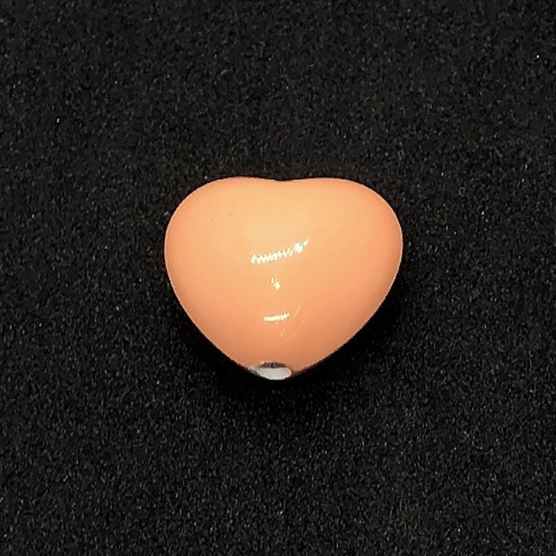 IMG_0602(20220324-153858)