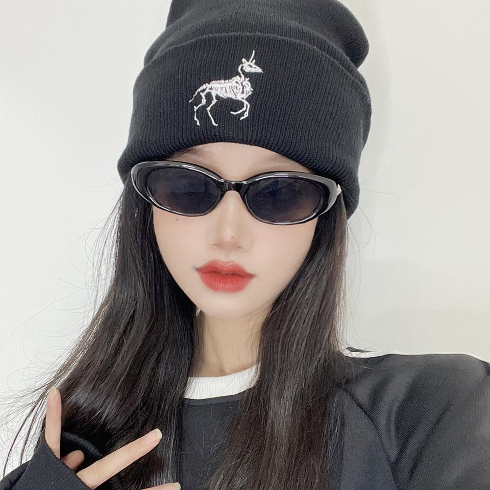 2024-09-07 09:56:23.jpg