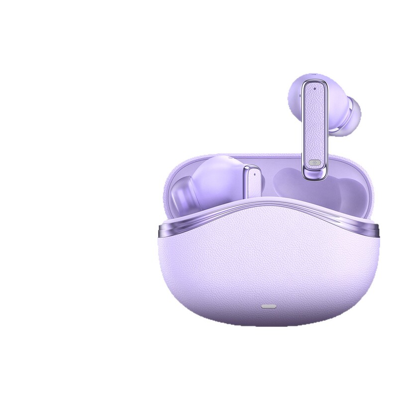 Amazon クロスボーダー 2025 新しいワイヤレス専用プライベートモデルイヤークリップオンオリジナル本物の Bluetooth ヘッドセットメーカー卸売|undefined