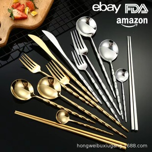 �����������͵�����304���P䓲͏d�߿羳�Wʽ�Ƶ���Ʒţ�ŵ���