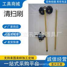 �^�������ˢ������I�|��늙C1.5��ÿ����ƿˢ�߉�늄���ϴ�C