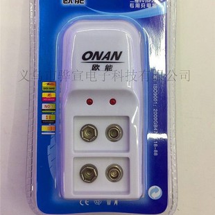 ���늳س����ONAN�W��V92����6F22�ŷ�9V늳س����