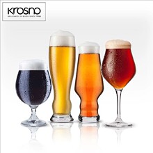 KROSNO���m�M�ھ��ơ�Ʊ��ưɴ�̖��ơ���������Ƞ�ɭơ�Ʊ�����