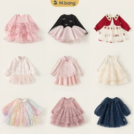 童套装;童裤;童连衣裙