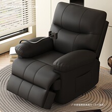 ^̫ɳlœ͏dב˶๦늄ΰĦDu