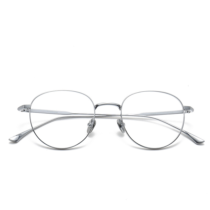 STUDIOMUKU gafas de madera cool basado en la puntuación oriental estética retro marco de gafas retro marco de gafas superior