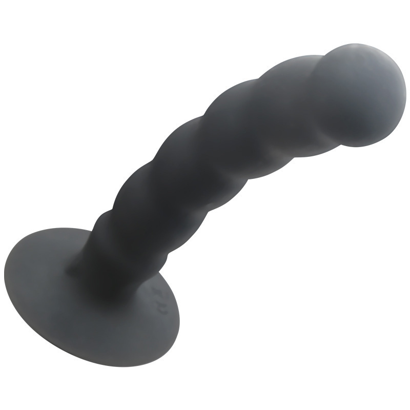 Reprehenderit qui in ea