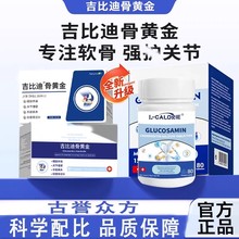 ���ȵϹ��S��ǰ��������������P������ϥ��ʹ��Ӳ�ٷ���Ʒ��MZ